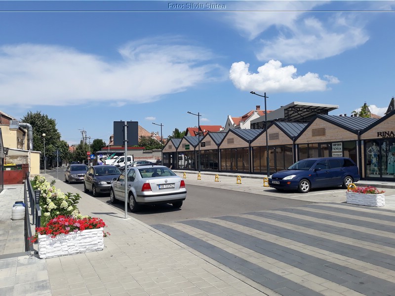 Sibiu 20.07.19 (1).jpg