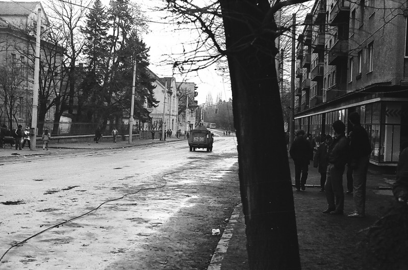 Brasov-decembrie-1989-foto-CVlad-pentru-europafm.ro-0039.jpg