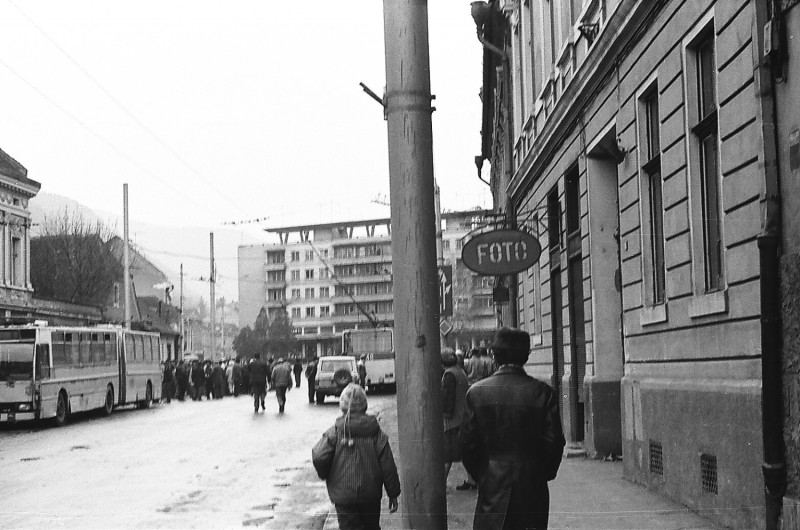 Brasov-decembrie-1989-foto-CVlad-pentru-europafm.ro-0034.jpg