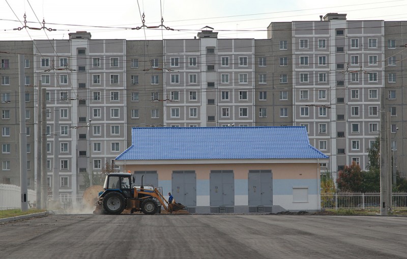 Minsk 2011a.jpg