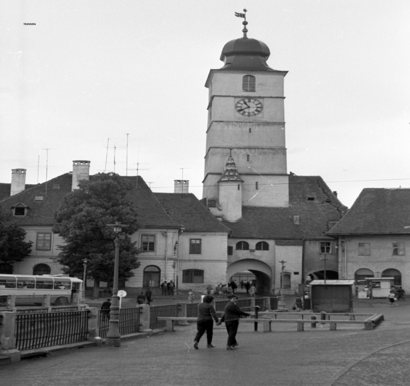 Sibiu 1969.jpg