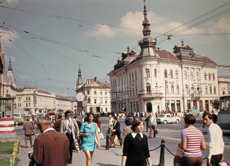 Cluj 1975.jpg
