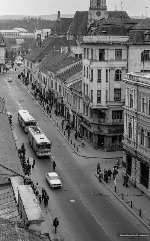 Cluj 1978 (4).jpg