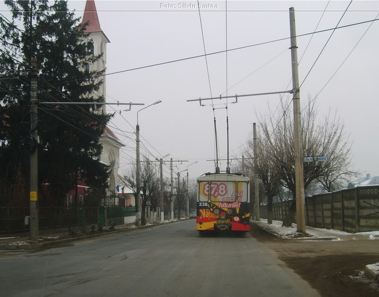 Sibiu 19.12.2007 (22a).jpg