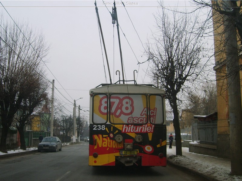 Sibiu 19.12.2007 (53).jpg