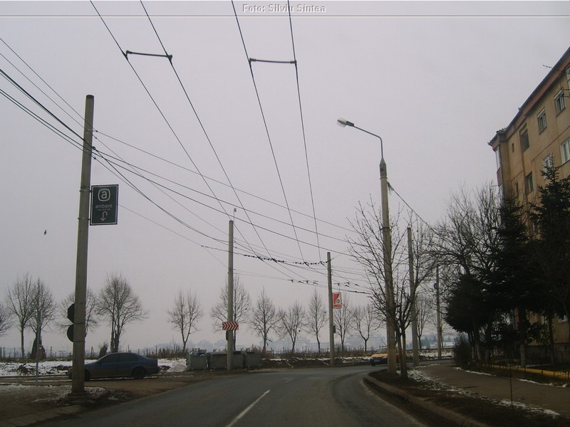 Sibiu 19.12.2007 (40).jpg