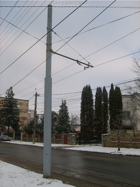Sibiu 15.12.2007 (64).jpg