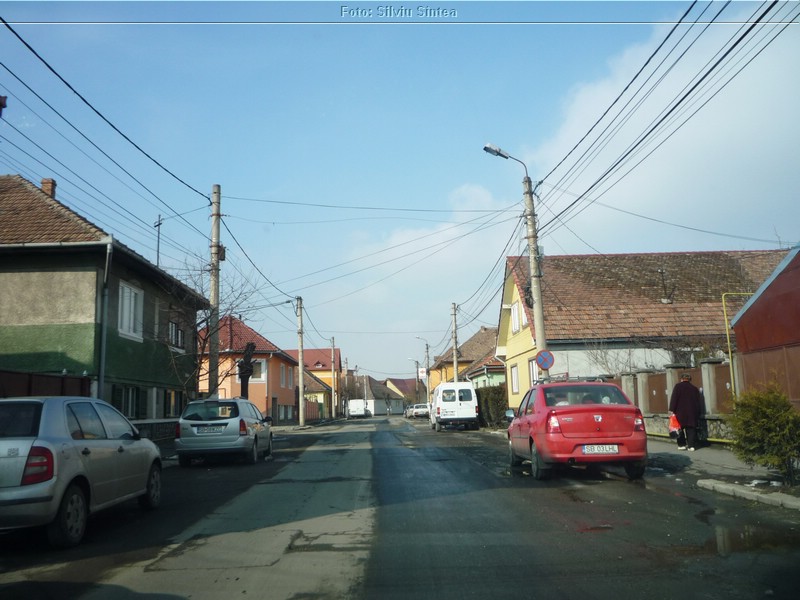 Sibiu 26.02.2011 (51).jpg