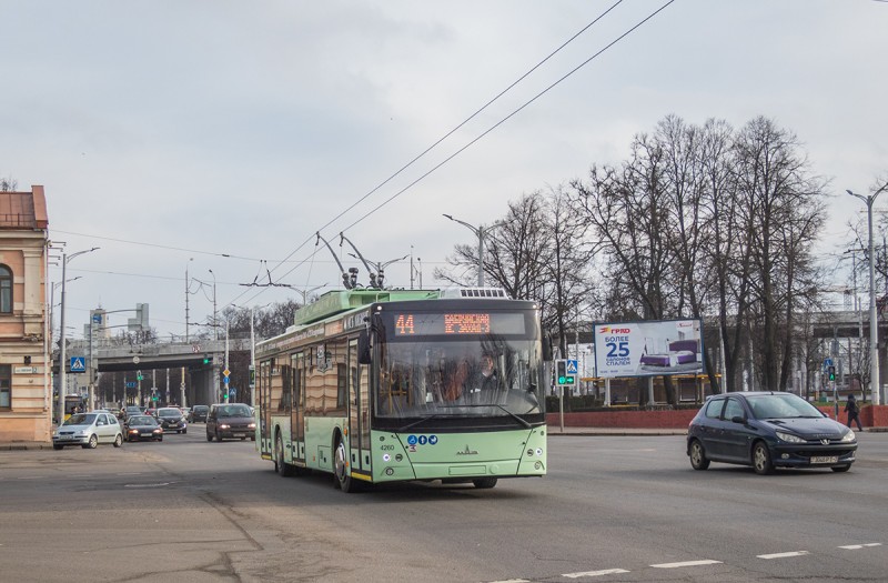 Minsk 4260.jpg