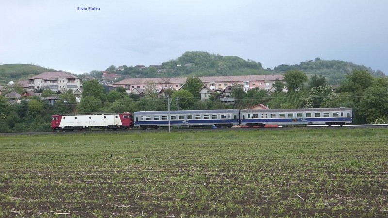 tren Rora Mare.jpg