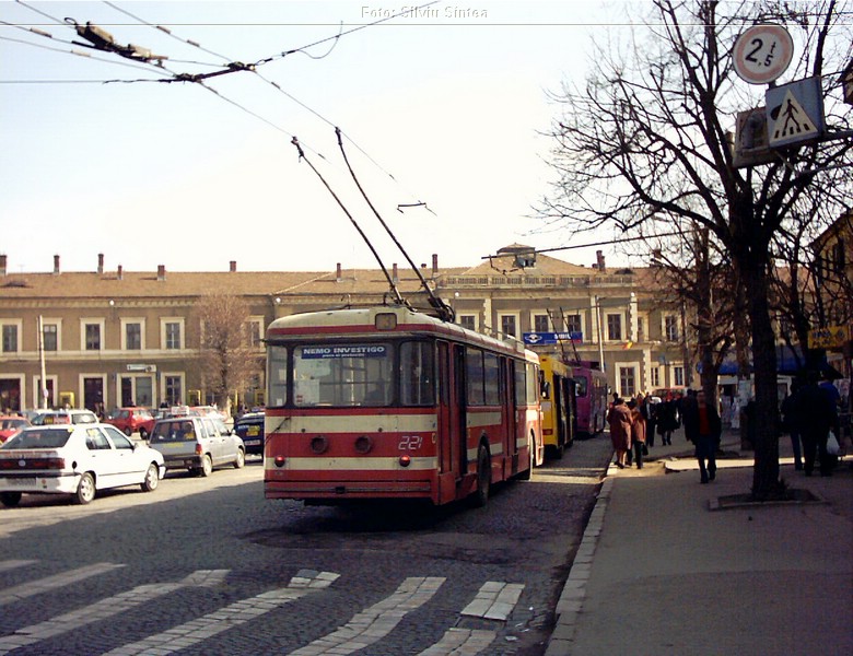 Sibiu 19.03.2004 (1).jpg