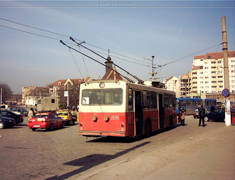 Sibiu 19.03.2004 (9).jpg