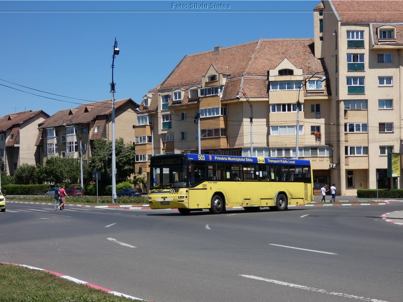 Sibiu 11.07.2020 (135).jpg