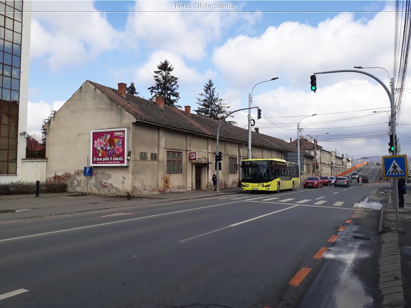 Sibiu 13.03.2021 (19).jpg