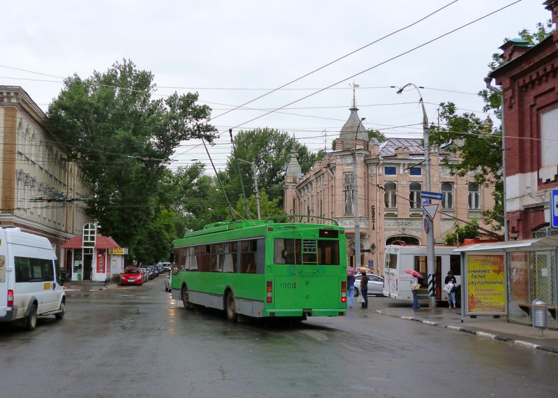 1309b Saratov.jpg