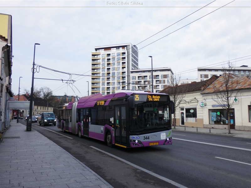Cluj Napoca 21.04.2021 (60).jpg