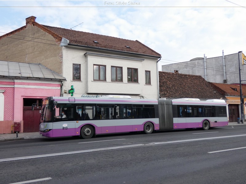 Cluj Napoca 21.04.2021 (62).jpg