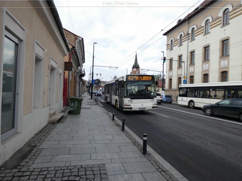 Cluj Napoca 21.04.2021 (46).jpg