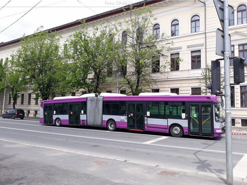 Cluj Napoca 15.05.2021 (64).jpg