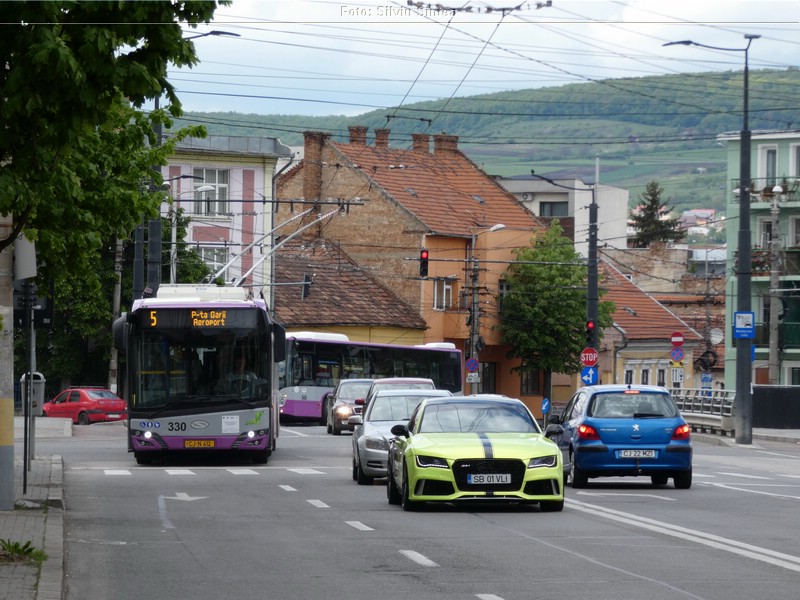 Cluj Napoca 15.05.2021 (25).jpg