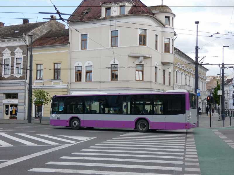 Cluj Napoca 15.05.2021 (39).jpg
