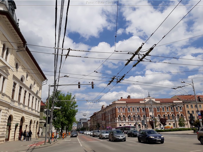 Cluj Napoca 15.05.2021 (66).jpg