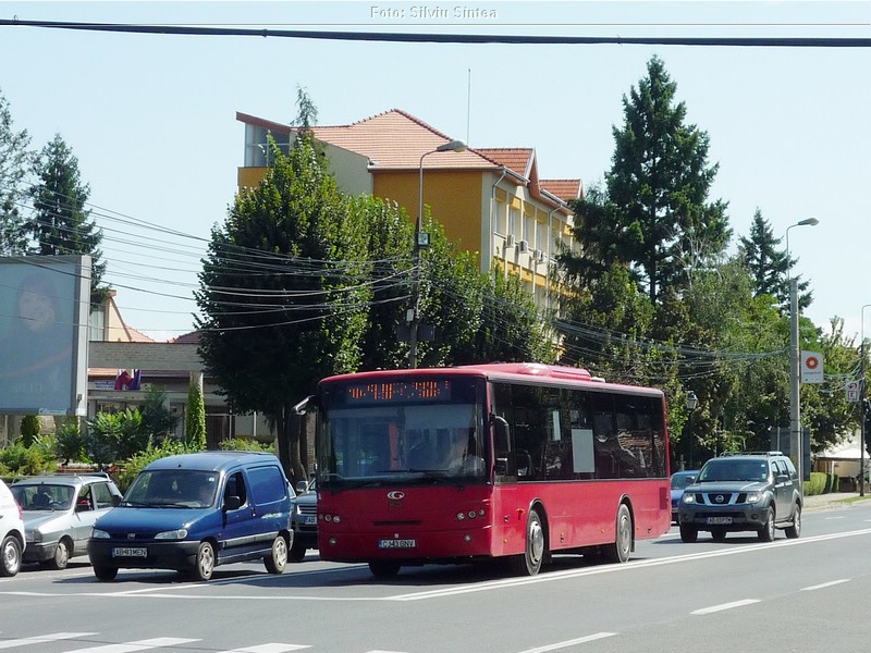 Alba Iulia 15.08.2016 (81).jpg
