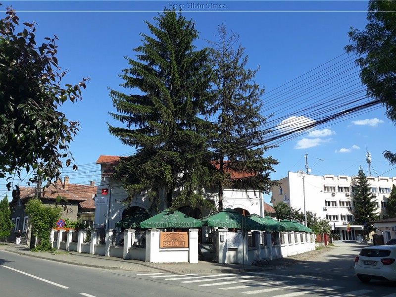 Alba Iulia 05.06.2021 (40).jpg