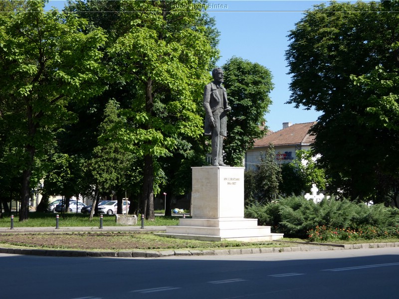 Alba Iulia 05.06.2021 (62).jpg