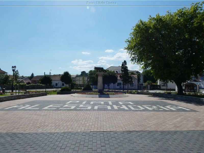 Alba Iulia 05.06.2021 (73).jpg