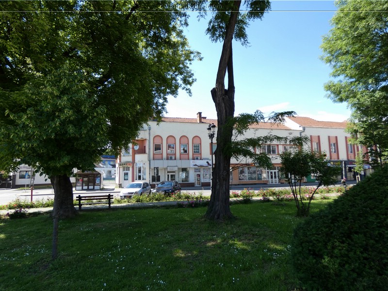 Alba Iulia 05.06.2021 (74).jpg