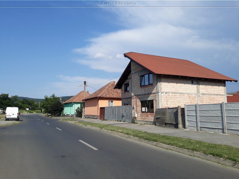 Sibiu 31.07.2021 (56).jpg
