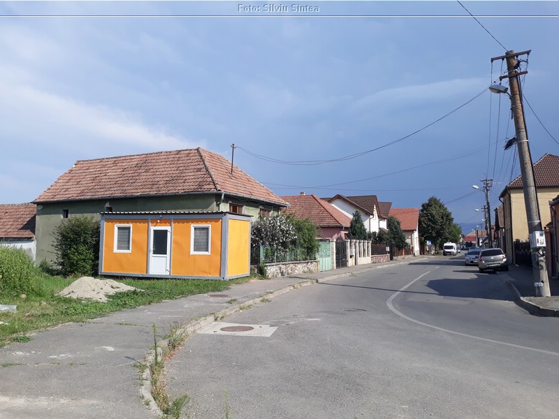 Sibiu 31.07.2021 (65).jpg