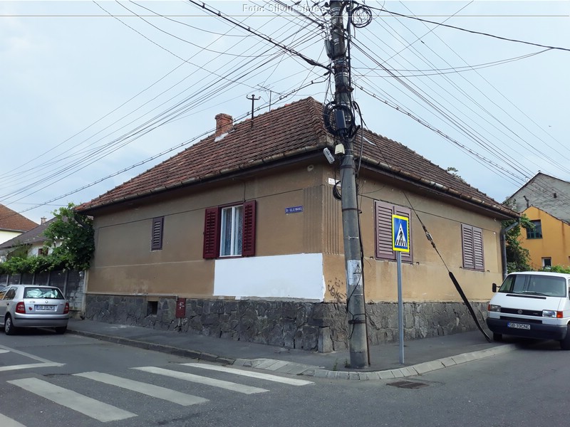 Sibiu 31.07.2021 (80).jpg