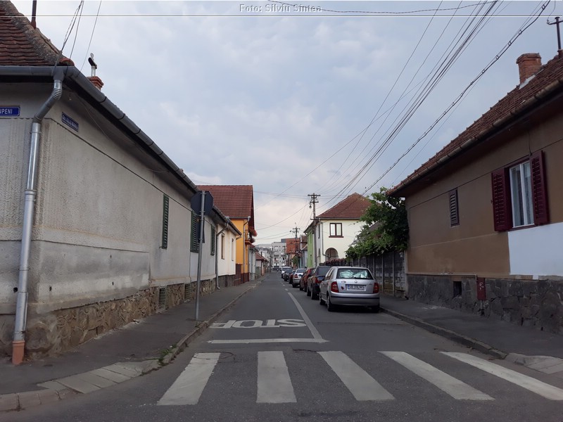 Sibiu 31.07.2021 (81).jpg