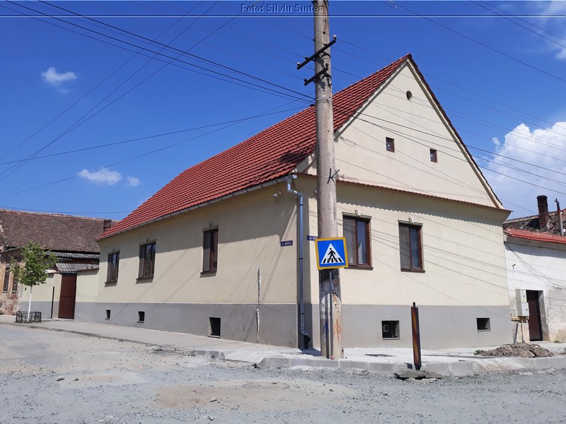 Sibiu 31.07.2021 (22).jpg