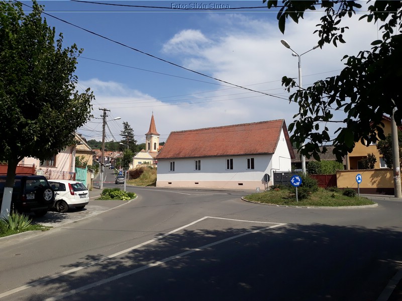 Sibiu 31.07.2021 (36).jpg