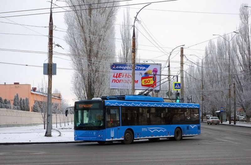 2356a Saratov.jpg