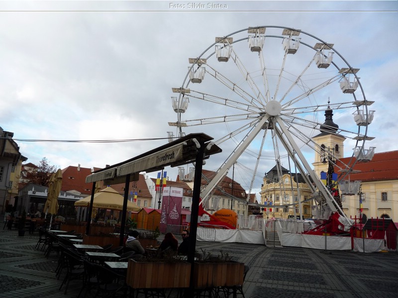 Sibiu 27.11.2021 (8).jpg