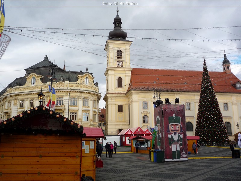 Sibiu 27.11.2021 (22).jpg