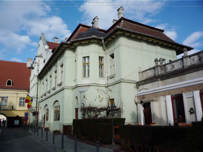Sibiu 27.11.2021 (53).jpg