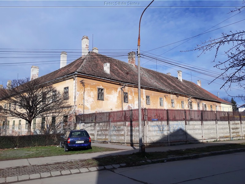 Sibiu 5.12.2021 (27).jpg