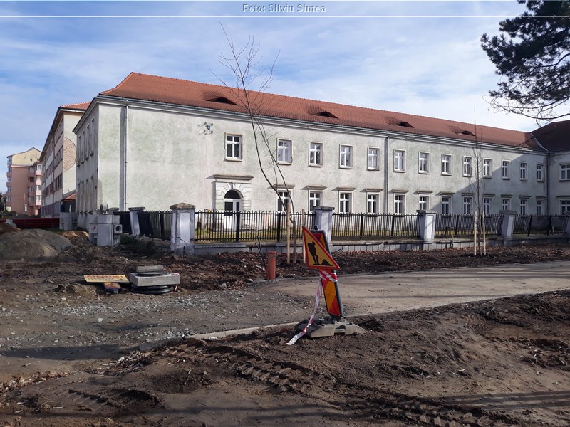 Sibiu 5.12.2021 (30).jpg