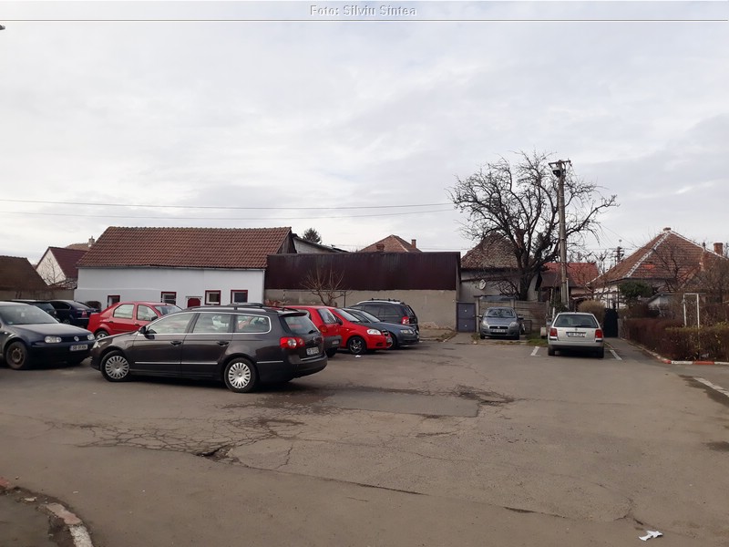 Sibiu 5.12.2021 (46).jpg