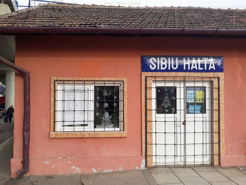 Sibiu 5.12.2021 (60).jpg