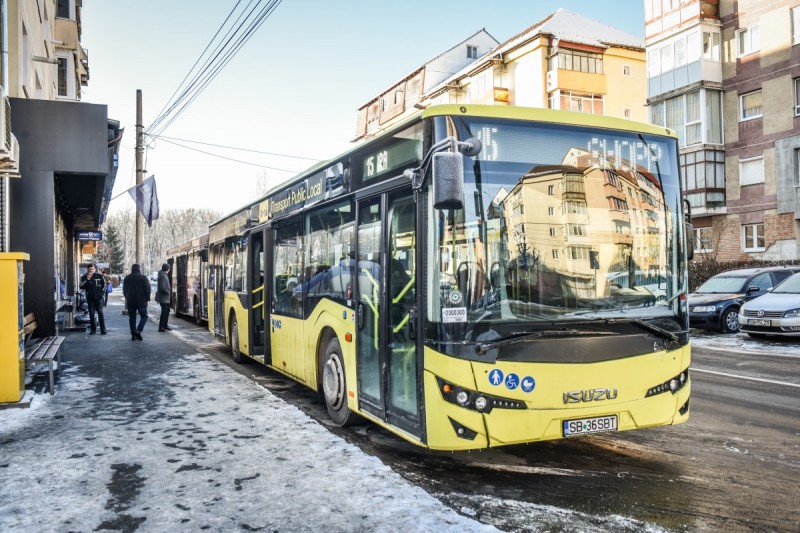 autobuze-tursib-iarna-frig-6-apir.jpg