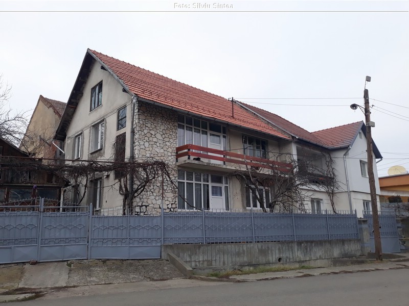 Sibiu 13.01.2022 (13).jpg