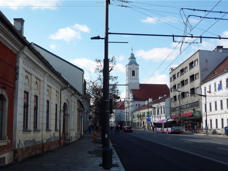 Cluj Napoca 12.02.2022 (119).jpg