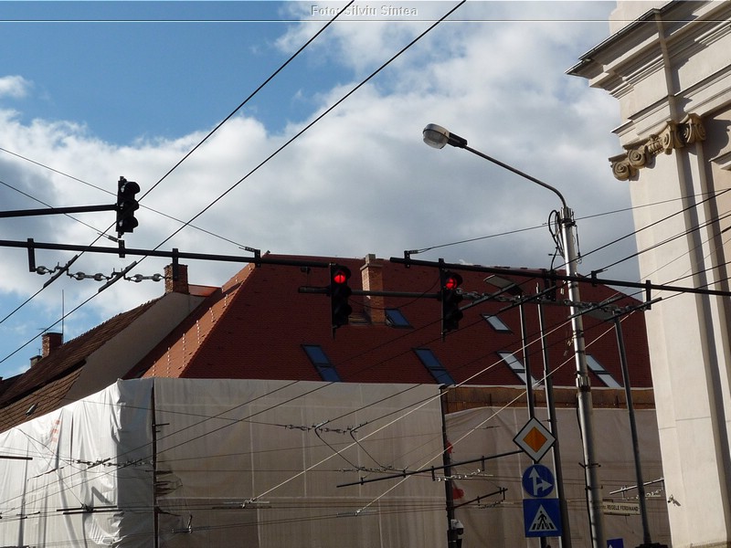 Cluj Napoca 12.02.2022 (168).jpg