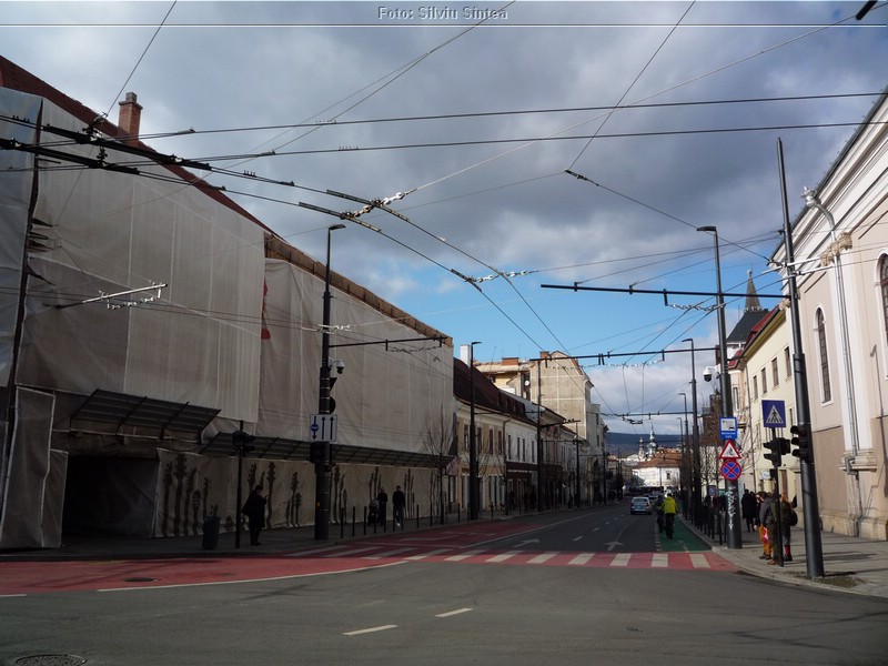 Cluj Napoca 12.02.2022 (171).jpg